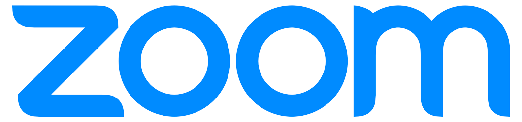 Zoom logo